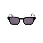 Lacoste L6015S 240 Unisex Güneş Gözlüğü