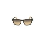 Lacoste L6018S 201 53 Unisex Güneş Gözlüğü