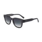 Lacoste L6023S 035 49 Erkek Güneş Gözlüğü