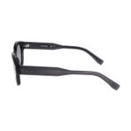 Lacoste L6024S 035 52 Kadın Güneş Gözlüğü