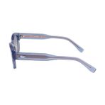 Lacoste L6024S 400 52 Kadın Güneş Gözlüğü