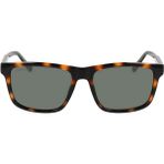 Lacoste L6025S 214 Unisex Güneş Gözlüğü