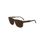 Lacoste L6025S-219 Unisex Güneş Gözlüğü