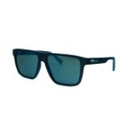 Lacoste L6027S 002 57 Erkek Güneş Gözlüğü