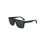 Lacoste L6027S-002 Unisex Güneş Gözlüğü