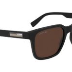 Lacoste L6028S 002 54 Erkek Güneş Gözlüğü
