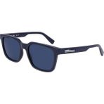 Lacoste L6028S 410 54 Erkek Güneş Gözlüğü