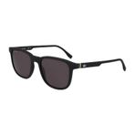 Lacoste L6029S 002 53 Erkek Güneş Gözlüğü