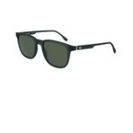 Lacoste L6029S 301 53 Unisex Güneş Gözlüğü