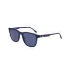 Lacoste L6029S 410 53 Erkek Güneş Gözlüğü