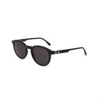 Lacoste L6030S 001 50 Unisex Güneş Gözlüğü