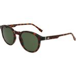Lacoste L6030S-214 Unisex Güneş Gözlüğü