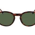 Lacoste L6030SN-214 Unisex Güneş Gözlüğü