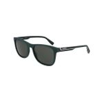 Lacoste L6031S 301 56 Unisex Güneş Gözlüğü