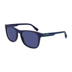 Lacoste L6031S 424 56 Erkek Güneş Gözlüğü
