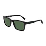 Lacoste L6032S 001 54 Erkek Güneş Gözlüğü