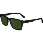 Lacoste L6032S-001 Erkek Güneş Gözlüğü