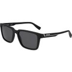 Lacoste L6032S 002 54 Erkek Güneş Gözlüğü - Füme