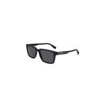 Lacoste L6032S 002 54 Erkek Güneş Gözlüğü