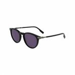 Lacoste L6034S 001 51 Unisex Güneş Gözlüğü