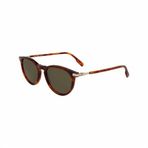 Lacoste L6034S 218 51 Unisex Güneş Gözlüğü