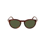 Lacoste L6034S 218 Unisex Güneş Gözlüğü