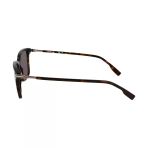 Lacoste L6035S 230 Unisex Güneş Gözlüğü