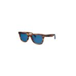 Lacoste L6036S-214-52 Unisex Güneş Gözlüğü