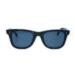 Lacoste L6036S 230 Erkek Güneş Gözlüğü