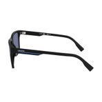 Lacoste L6039S 002 Unisex Güneş Gözlüğü
