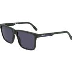 Lacoste L6039s 301 57 Unisex Güneş Gözlüğü