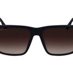 Lacoste L6039S 424 Unisex Güneş Gözlüğü