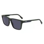 Lacoste L6039s N 301 57 16 145 Erkek Güneş Gözlüğü