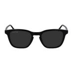 Lacoste L6040S 001 Unisex Güneş Gözlüğü