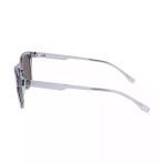 Lacoste L6040S 035 Unisex Güneş Gözlüğü