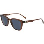 Lacoste L6040S 210 51 Erkek Güneş Gözlüğü
