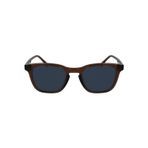 Lacoste L6040S 210 Unisex Güneş Gözlüğü