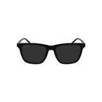 Lacoste L6041S 001 Unisex Güneş Gözlüğü