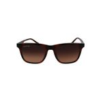 Lacoste L6041S 214 Unisex Güneş Gözlüğü