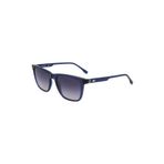 Lacoste L6041s-410 54 Unisex Güneş Gözlüğü