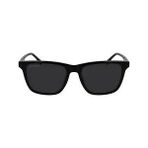 Lacoste L6041s N 001 54 18 145 Erkek Güneş Gözlüğü