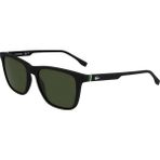 Lacoste L6041SN-002 Erkek Güneş Gözlüğü - Siyah