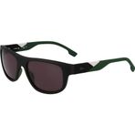 Lacoste L6042S 002 55 Erkek Güneş Gözlüğü