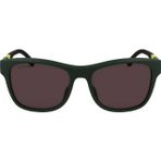 Lacoste L6043S 301 Erkek Güneş Gözlüğü