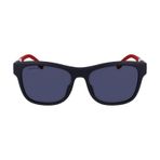 Lacoste L6043S 424 56 Erkek Güneş Gözlüğü