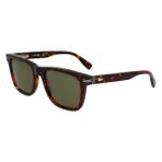 Lacoste L6045S 230 54 Erkek Güneş Gözlüğü