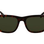 Lacoste L6045S 230 Erkek Güneş Gözlüğü