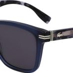 Lacoste L6045S 410 54 Erkek Güneş Gözlüğü
