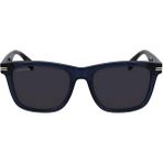 Lacoste L6045S 410 Erkek Güneş Gözlüğü
