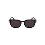 Lacoste L6046S 006 Unisex Güneş Gözlüğü